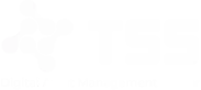 logo-1534081424