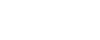 logo-1535081424