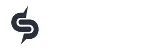 logo-1536081424