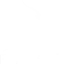 logo-1537081424