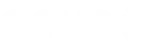 logo-1538081424