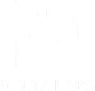 logo-1539081424
